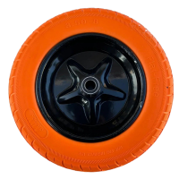 Remove-bg.ai_1718529550263