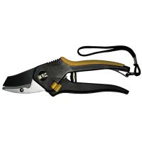 9ec5ce67e7cd12bb033c76452bc281be-1000x1340