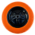 Remove-bg.ai_1718529550263