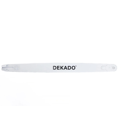 Шина 36" 3/8 1,6 90 см 115 зв. DEKADO SHV36-36