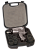 FUBAG IWS234