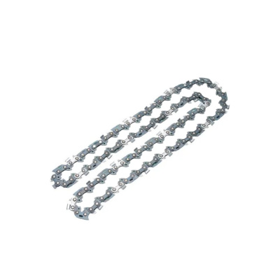 Цепь CHAMPION 3/8"-1,3mm- 44 PRO (VS)