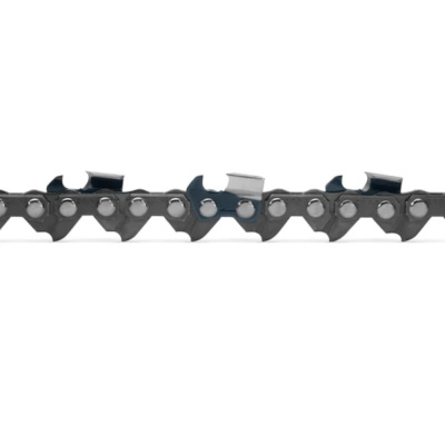 Цепь 3/8", 1,6мм, 104 звена  Unisaw