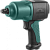 JONNESWAY JAI-1114