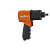 OMBRA OMP11212