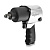 OMBRA OMP11281