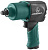 JONNESWAY JAI-1044