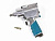 GROSS G1260