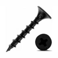 саморезззызыы