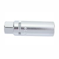 головкаторцевавая