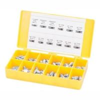 наборпресмалсенок