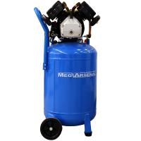 MegArsenal KMP-400 75 VH