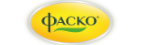 Фаско Фаско