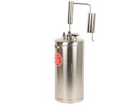 d4f3b2dec51ffeeb728b05138a58f604