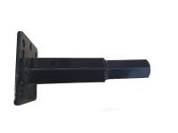 удлиннитель фрезы 72477