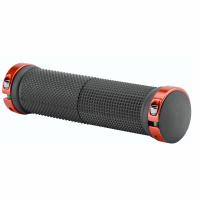 грипсыарсенал