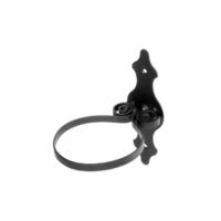 кашподержатель