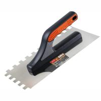 гледилллкаааа