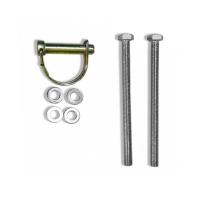 крепление арсенал