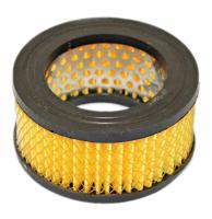 974535cb59aa433a7812d8901fb7570c