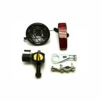 фонннаарррь