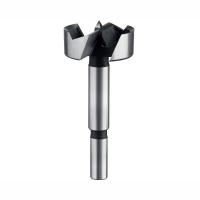 сверло форстнера