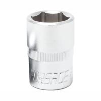 голллвововововокк