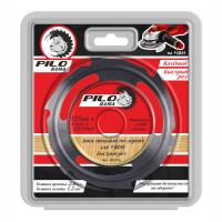 пилорааммаа