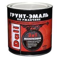 ьронозовая075