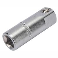 голлоовкатоцревваяя