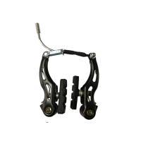 тормозозободной