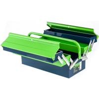 l0l1uzki38jjuca6nmj05ocw2oesl8gf