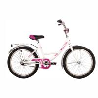 новотрееек