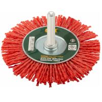 корщеткаарсенал