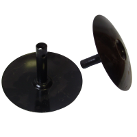 1301225284-PhotoRoom