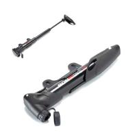 8bibtudataplpimz8z6uigpjke0kaw1y