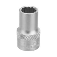 головкаторцеваая