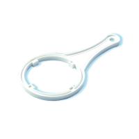 ключраснеалл