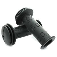 rukoyatki_rulya_saiguan_sr_75_92_mm_neopren_chernyy_rgrsr7500001_1630593126_1