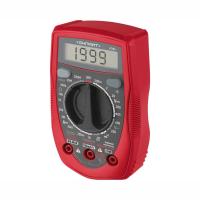 мультиметр