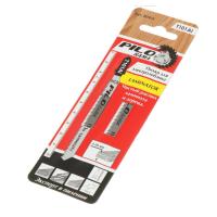 пилорамааа