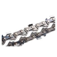 цепьдекада