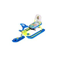 снегокатттт