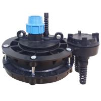 shop_items_catalog_image348