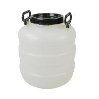 бочккааааааааааааа