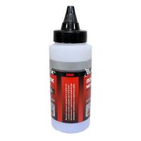 61c95e842c48cb10b20783c4ee6b910d