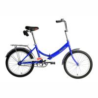 велосипппееееддд