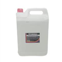 расстворитель646