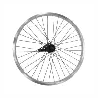 велосипппеед