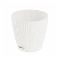 горшоооккк